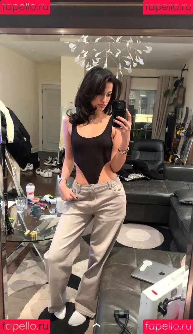 Melody Oz / melodyoz Onlyfans Photo Gallery 
