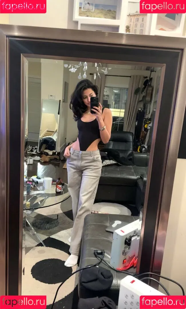 Melody Oz / melodyoz Onlyfans Photo Gallery 