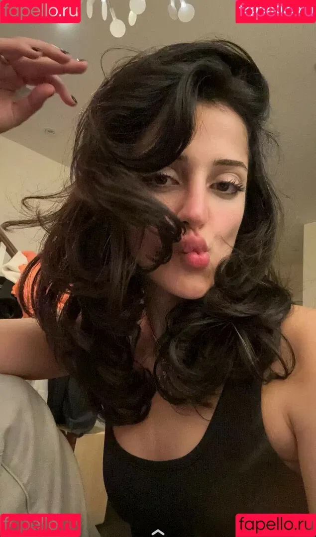 Melody Oz / melodyoz Onlyfans Photo Gallery 
