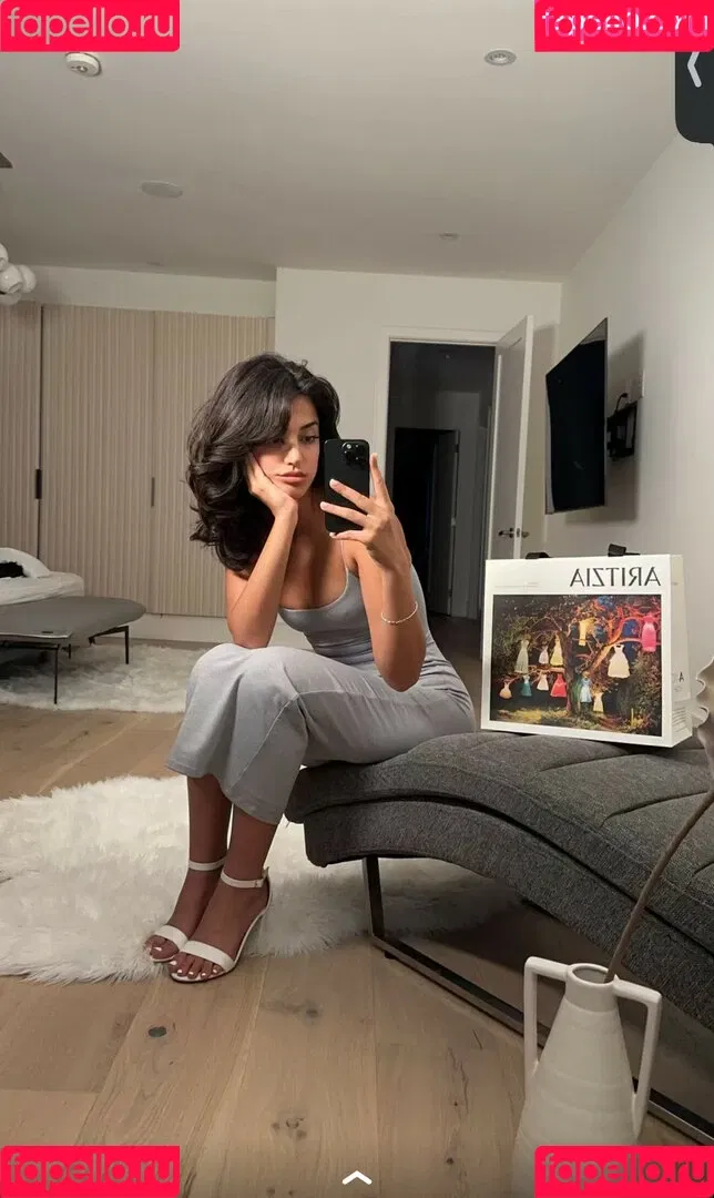 Melody Oz / melodyoz Onlyfans Photo Gallery 