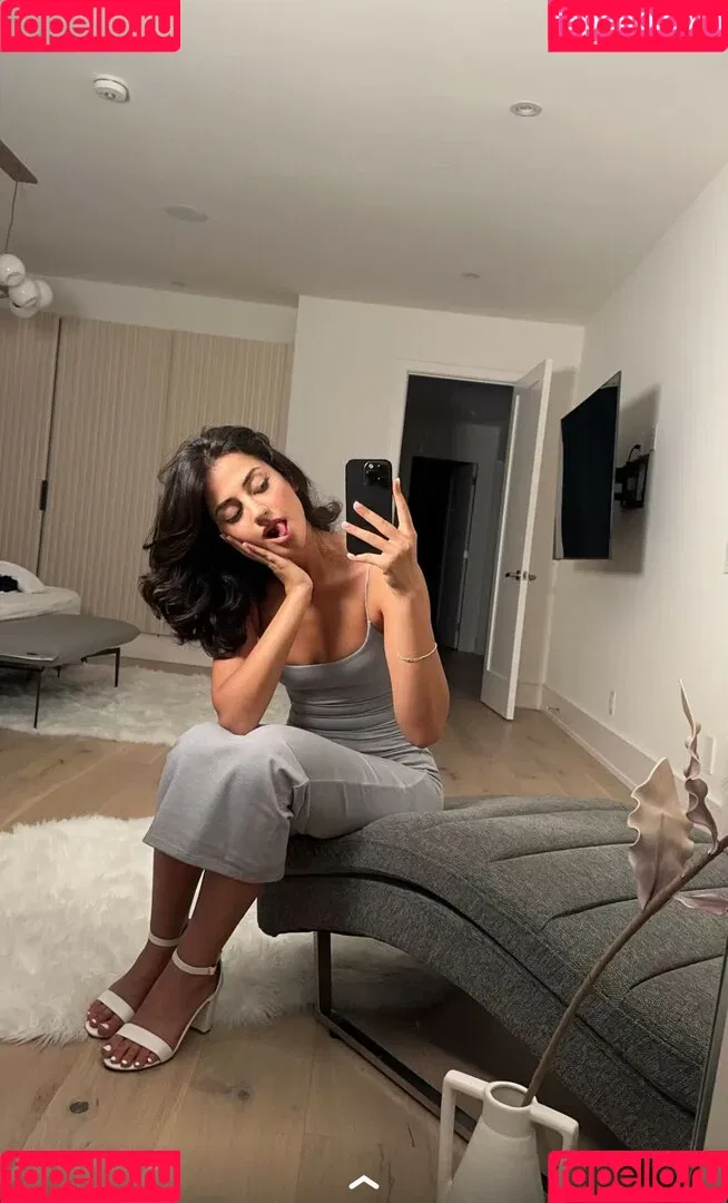 Melody Oz / melodyoz Onlyfans Photo Gallery 