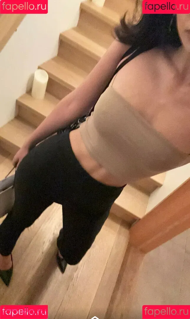 Melody Oz / melodyoz Onlyfans Photo Gallery 