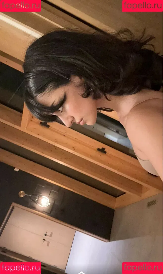 Melody Oz / melodyoz Onlyfans Photo Gallery 