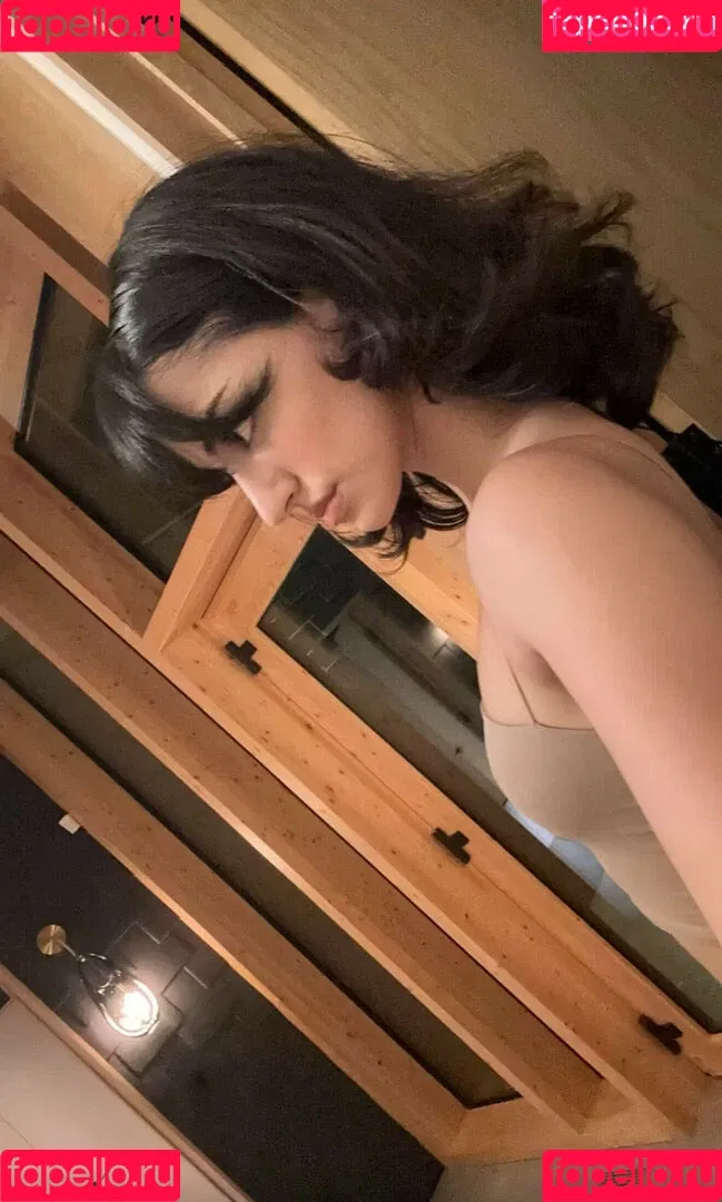Melody Oz / melodyoz Onlyfans Photo Gallery 