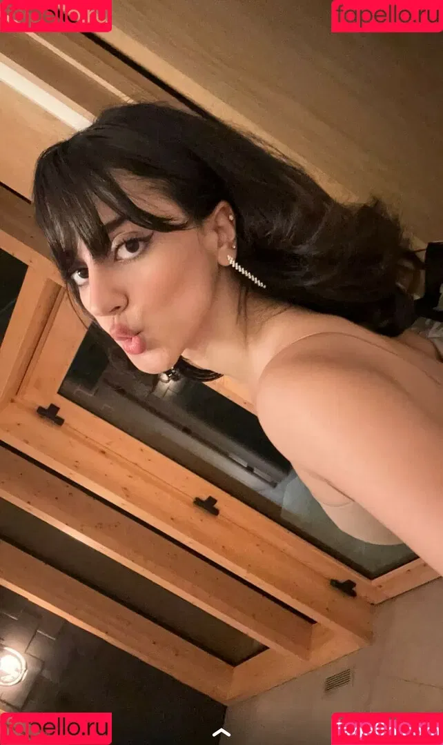 Melody Oz / melodyoz Onlyfans Photo Gallery 