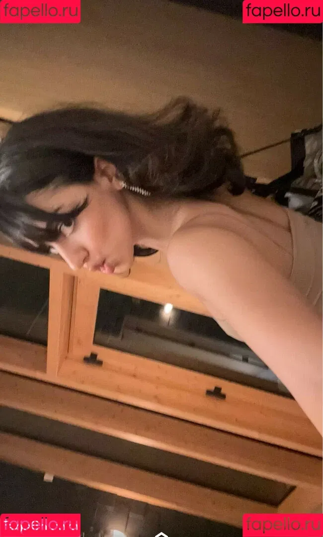 Melody Oz / melodyoz Onlyfans Photo Gallery 