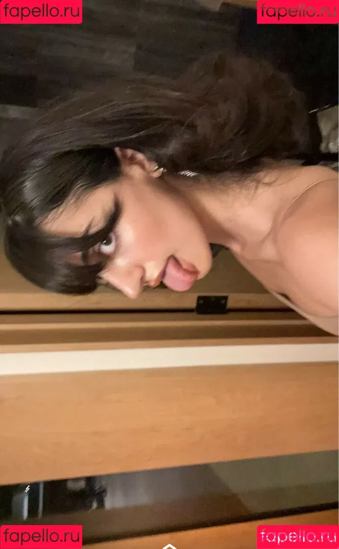 Melody Oz / melodyoz Onlyfans Photo Gallery 
