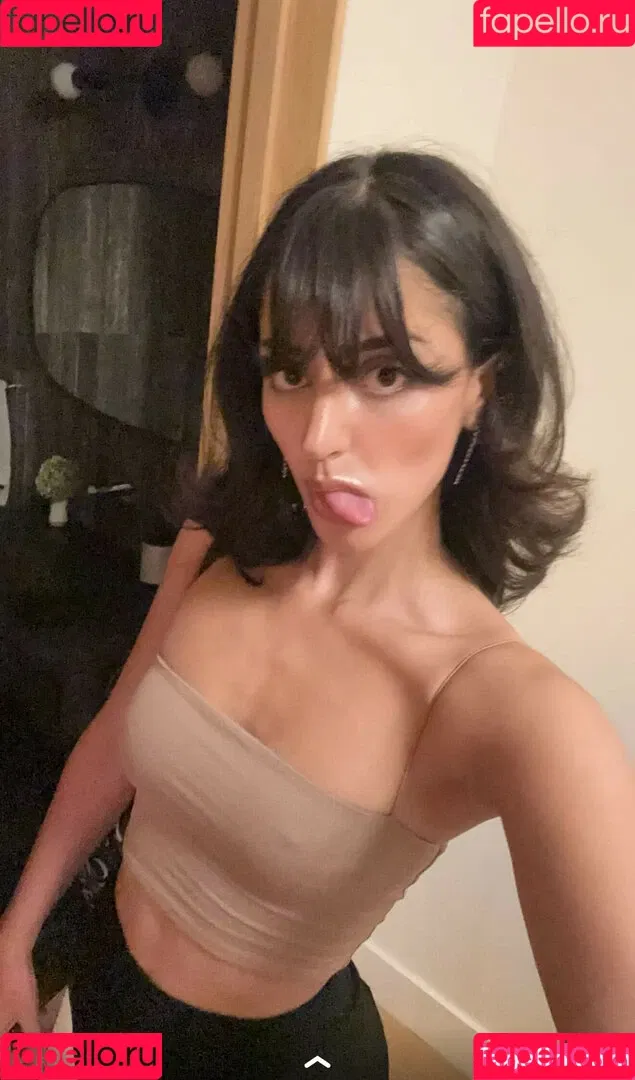Melody Oz / melodyoz Onlyfans Photo Gallery 
