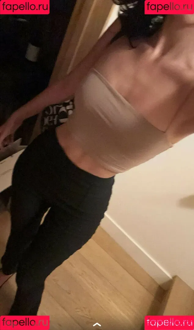 Melody Oz / melodyoz Onlyfans Photo Gallery 