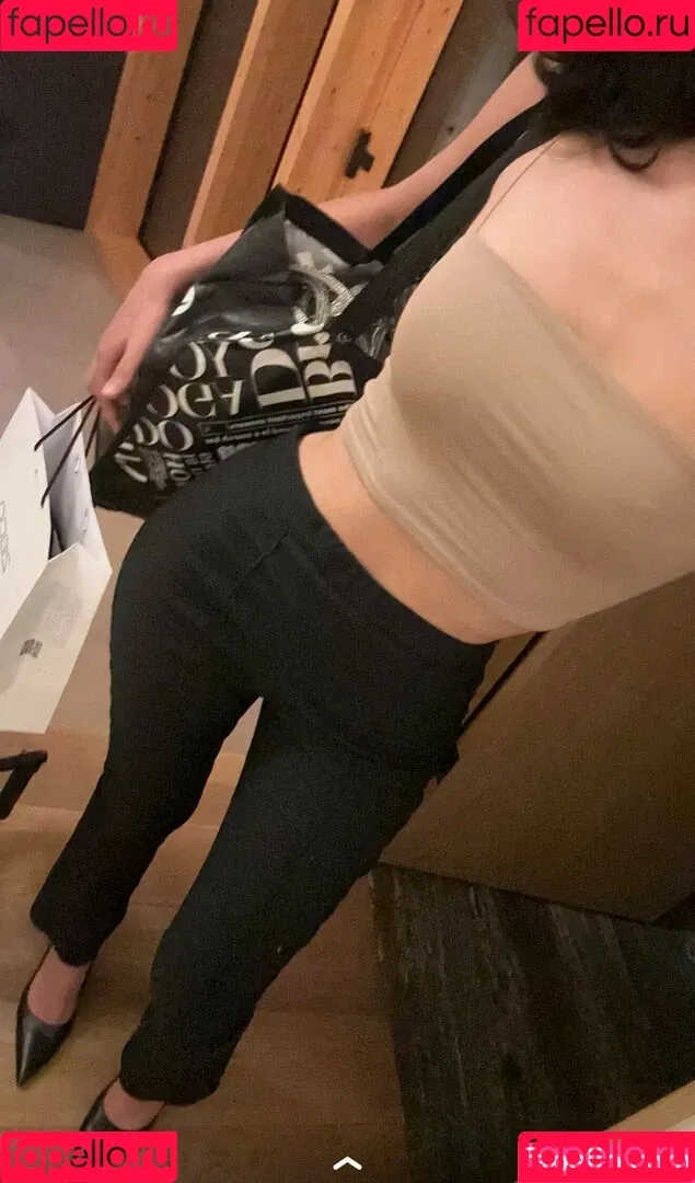 Melody Oz / melodyoz Onlyfans Photo Gallery 