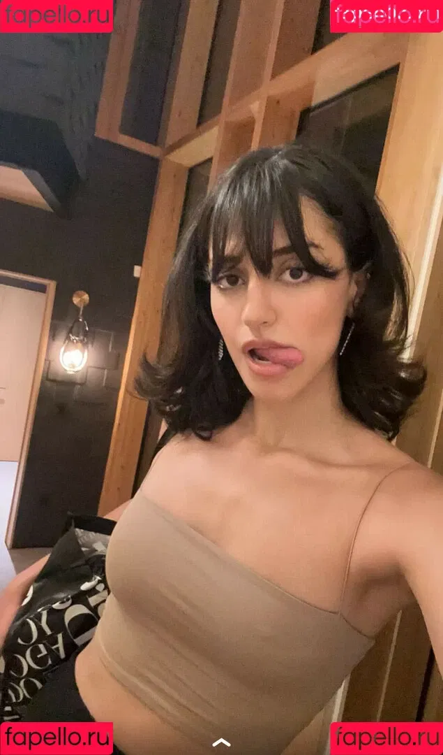 Melody Oz / melodyoz Onlyfans Photo Gallery 