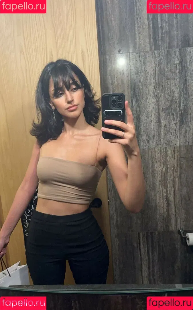 Melody Oz / melodyoz Onlyfans Photo Gallery 