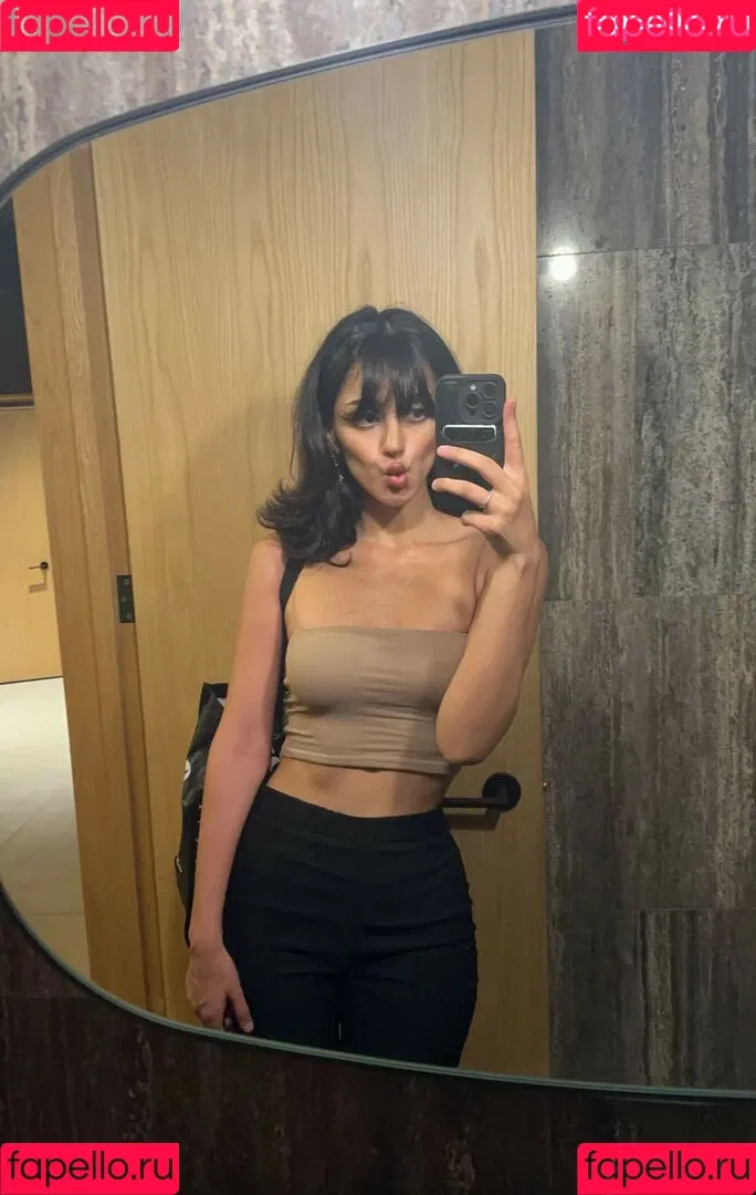 Melody Oz / melodyoz Onlyfans Photo Gallery 