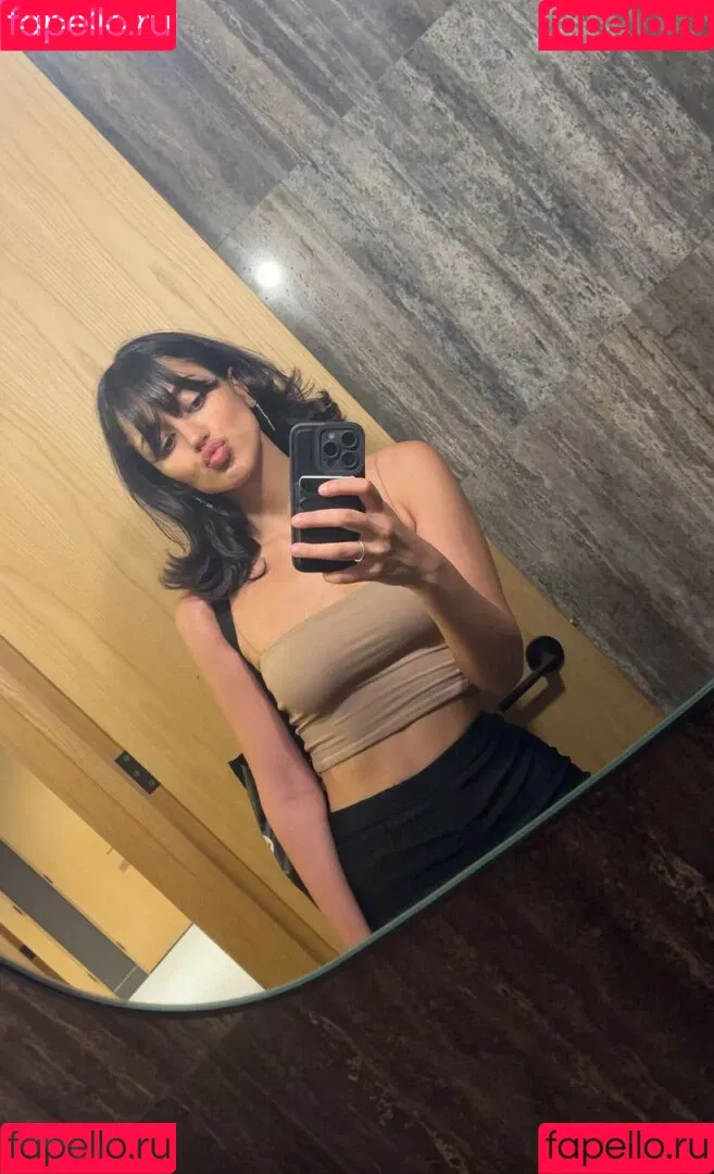 Melody Oz / melodyoz Onlyfans Photo Gallery 