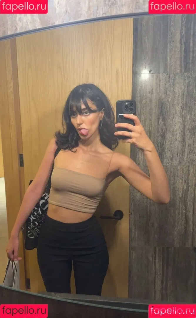 Melody Oz / melodyoz Onlyfans Photo Gallery 