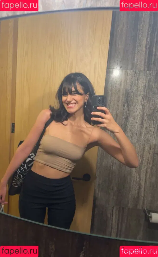 Melody Oz / melodyoz Onlyfans Photo Gallery 