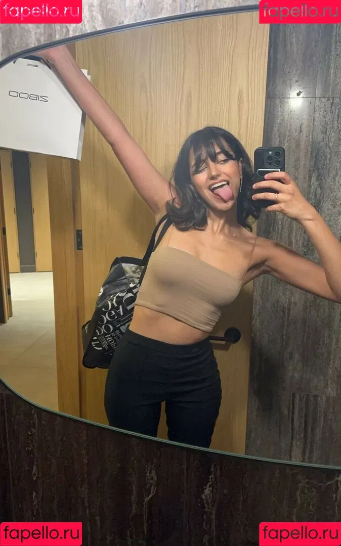 Melody Oz / melodyoz Onlyfans Photo Gallery 