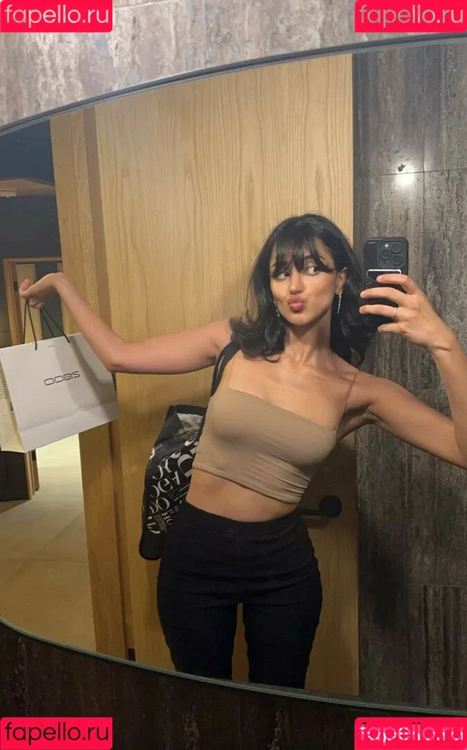 Melody Oz / melodyoz Onlyfans Photo Gallery 