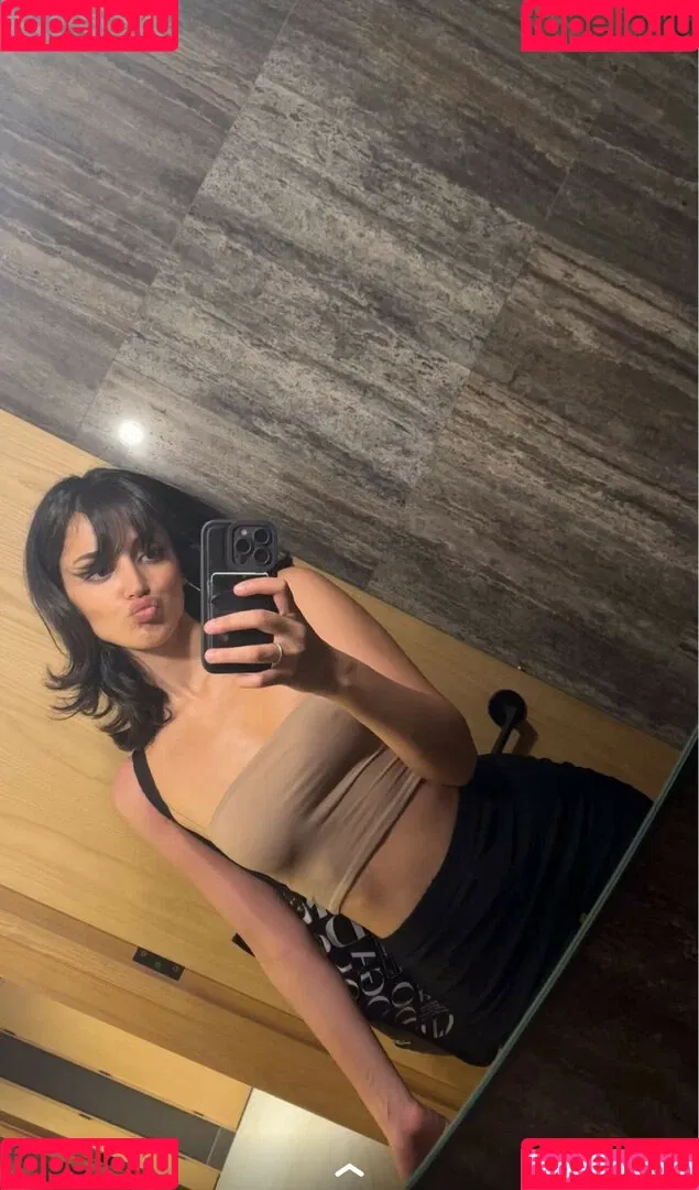 Melody Oz / melodyoz Onlyfans Photo Gallery 