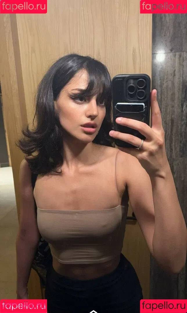 Melody Oz / melodyoz Onlyfans Photo Gallery 