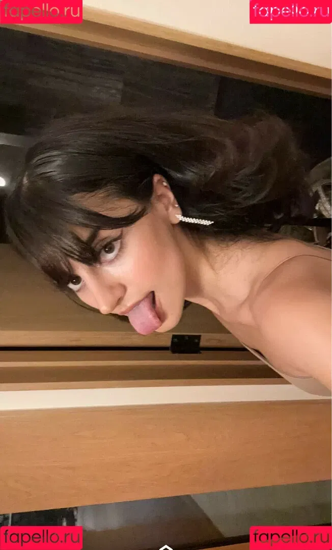 Melody Oz / melodyoz Onlyfans Photo Gallery 