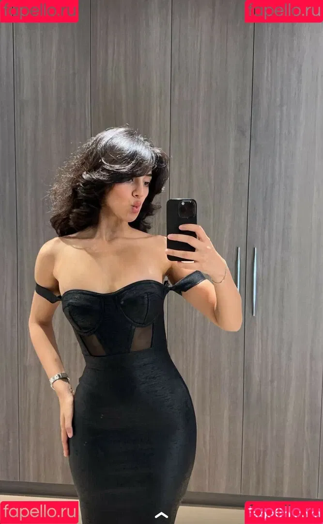Melody Oz / melodyoz Onlyfans Photo Gallery 