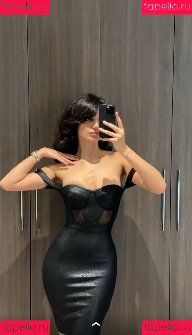 Melody Oz / melodyoz Onlyfans Photo Gallery 