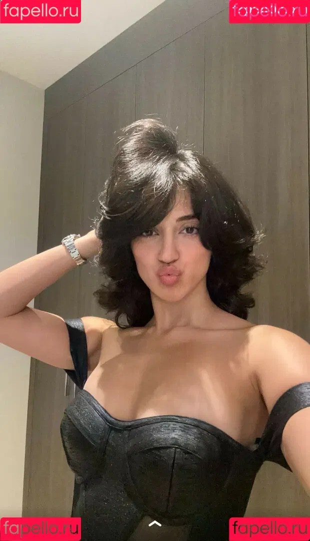 Melody Oz / melodyoz Onlyfans Photo Gallery 