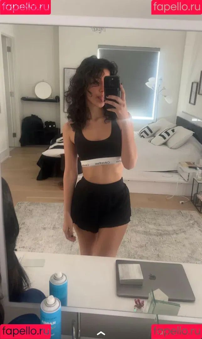 Melody Oz / melodyoz Onlyfans Photo Gallery 