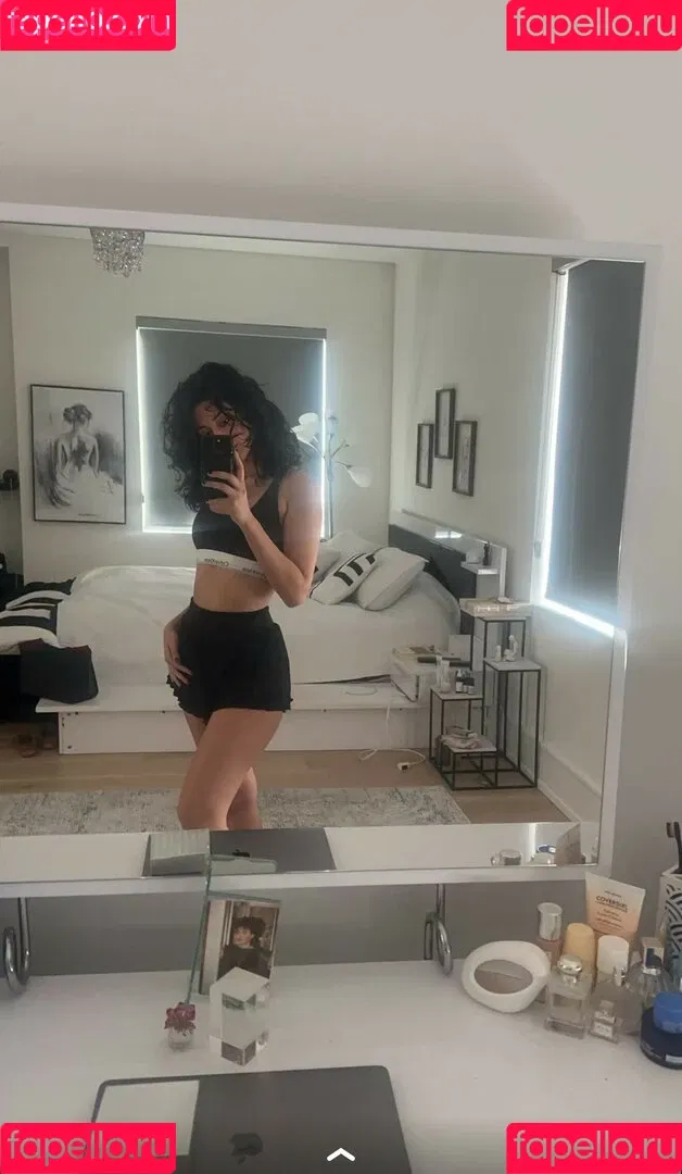 Melody Oz / melodyoz Onlyfans Photo Gallery 