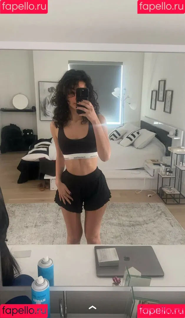 Melody Oz / melodyoz Onlyfans Photo Gallery 