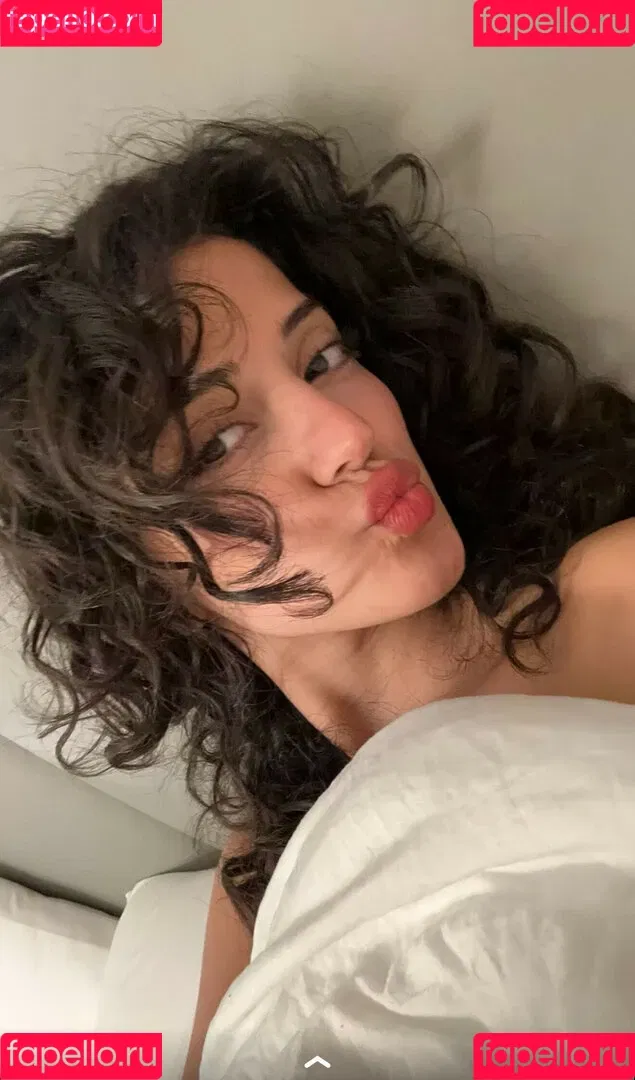 Melody Oz / melodyoz Onlyfans Photo Gallery 