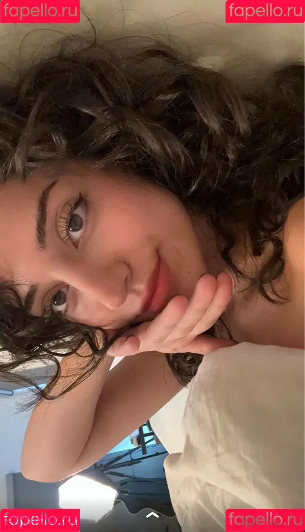 Melody Oz / melodyoz Onlyfans Photo Gallery 