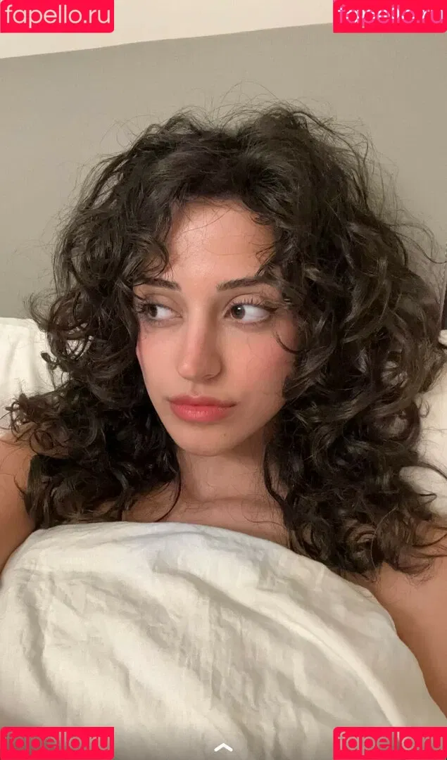 Melody Oz / melodyoz Onlyfans Photo Gallery 