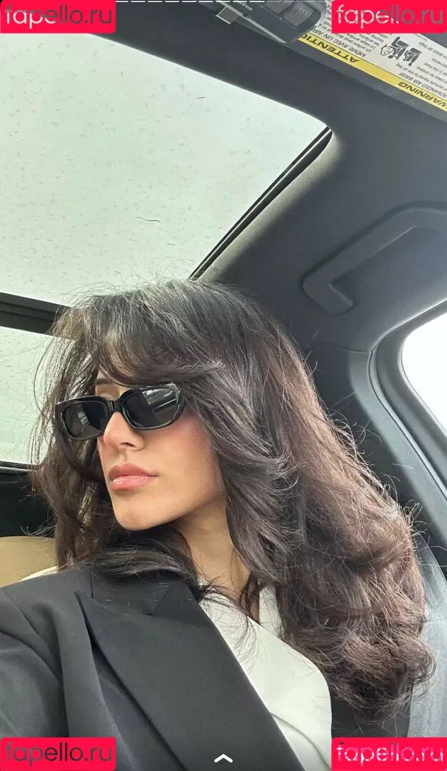 Melody Oz / melodyoz Onlyfans Photo Gallery 