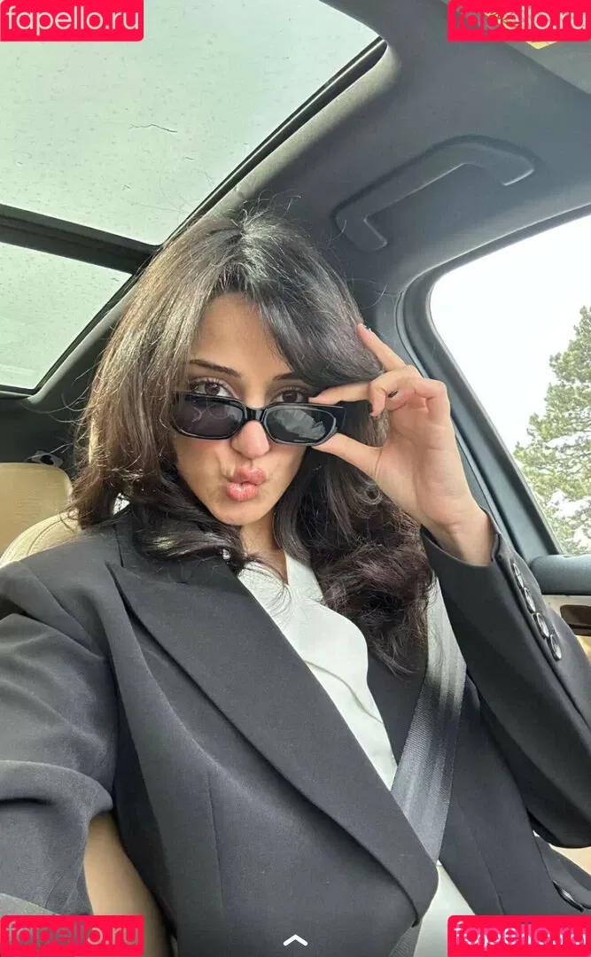 Melody Oz / melodyoz Onlyfans Photo Gallery 