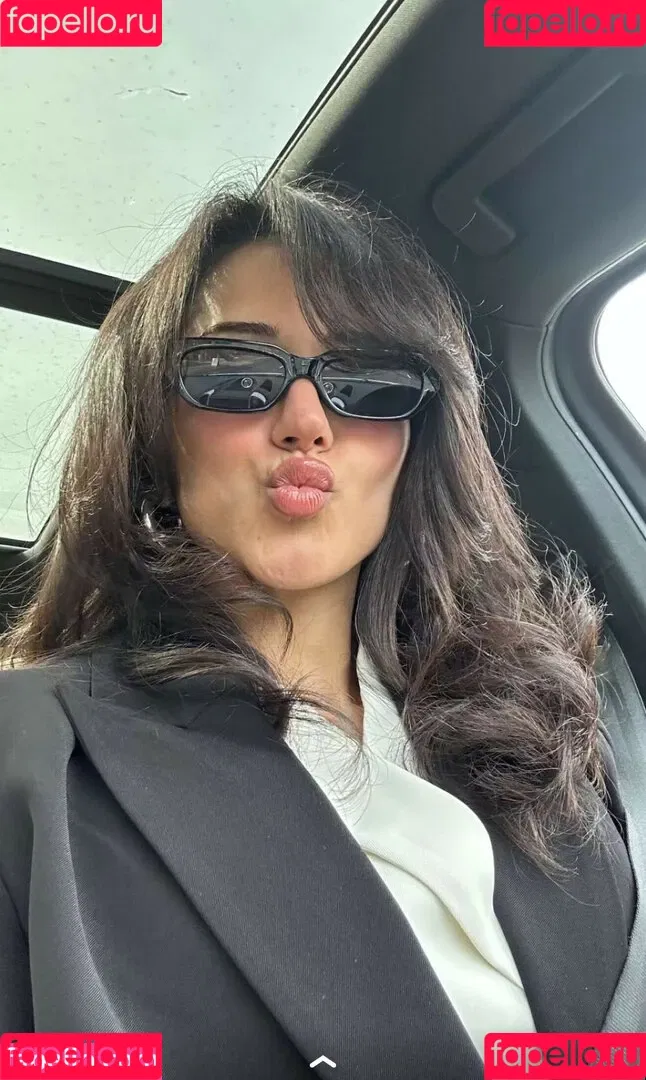 Melody Oz / melodyoz Onlyfans Photo Gallery 