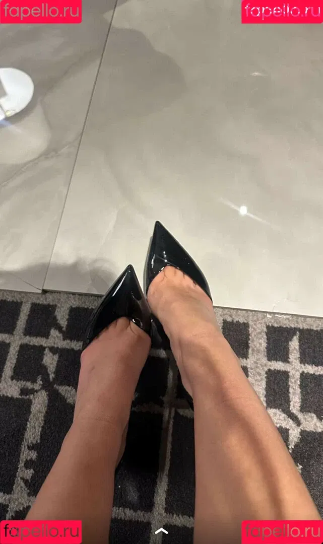 Melody Oz / melodyoz Onlyfans Photo Gallery 