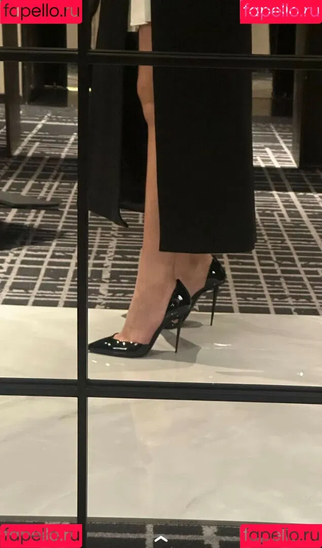 Melody Oz / melodyoz Onlyfans Photo Gallery 
