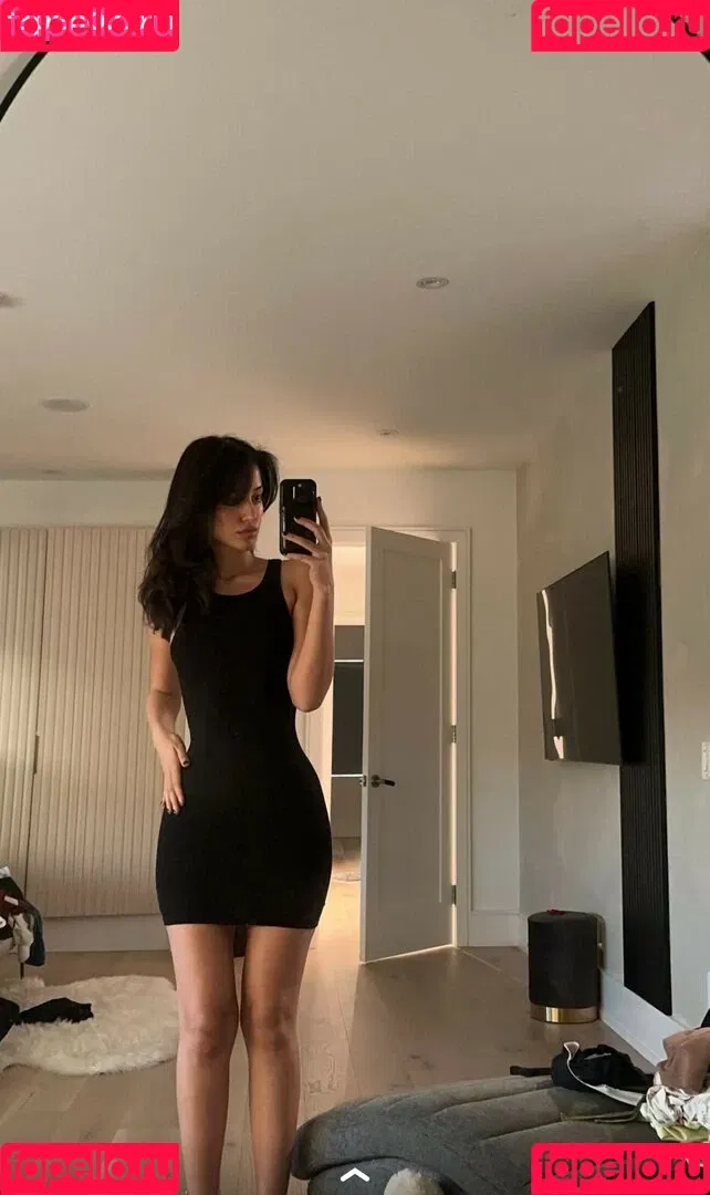 Melody Oz / melodyoz Onlyfans Photo Gallery 