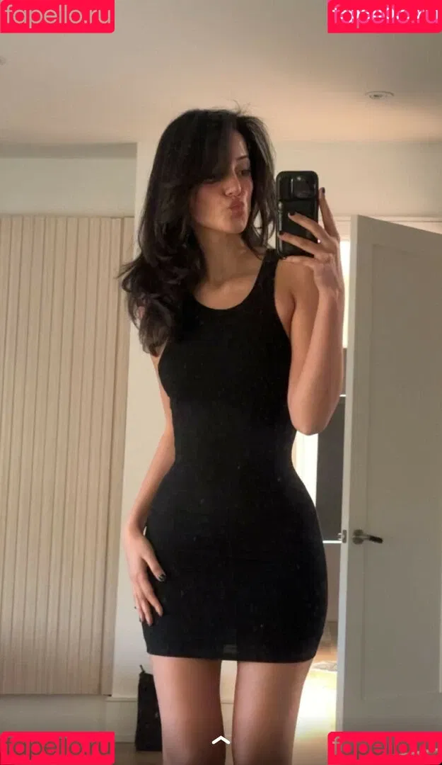 Melody Oz / melodyoz Onlyfans Photo Gallery 