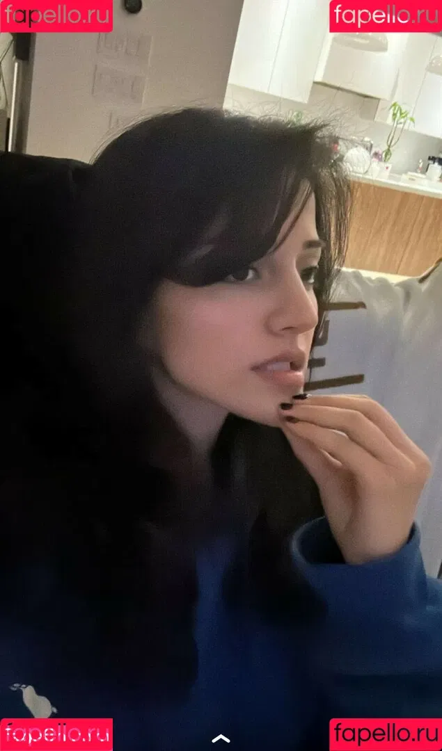 Melody Oz / melodyoz Onlyfans Photo Gallery 
