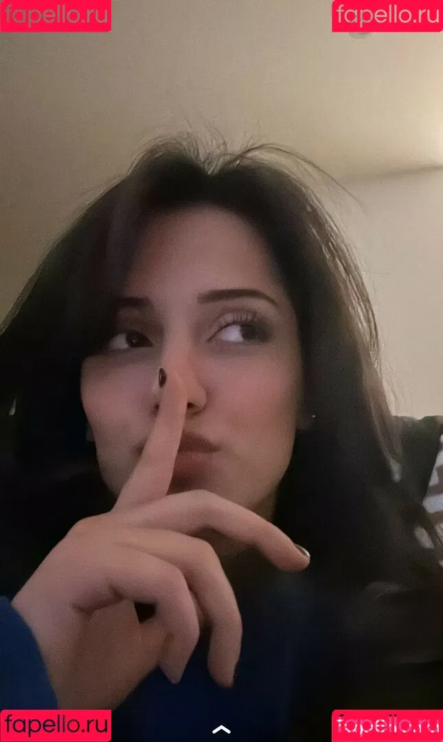 Melody Oz / melodyoz Onlyfans Photo Gallery 