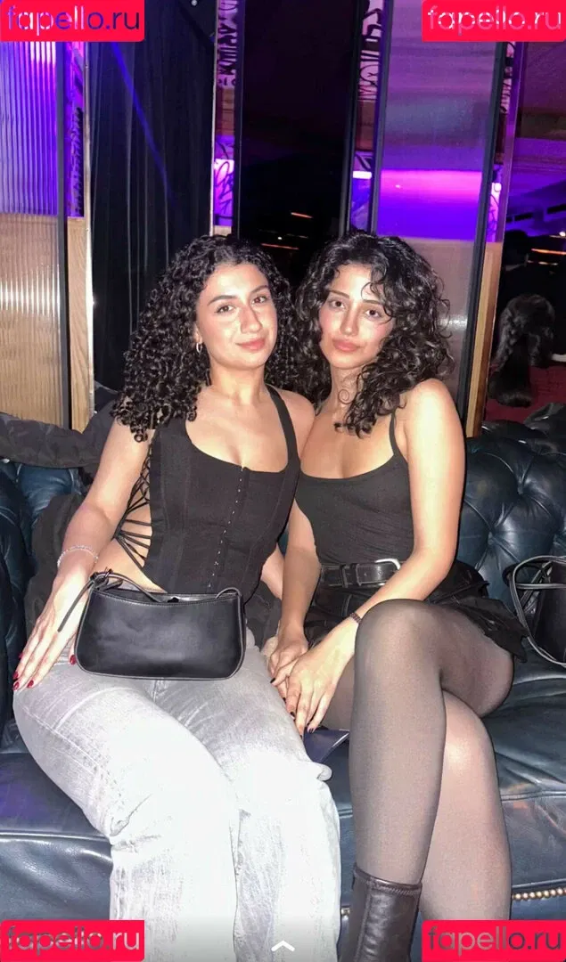 Melody Oz / melodyoz Onlyfans Photo Gallery 