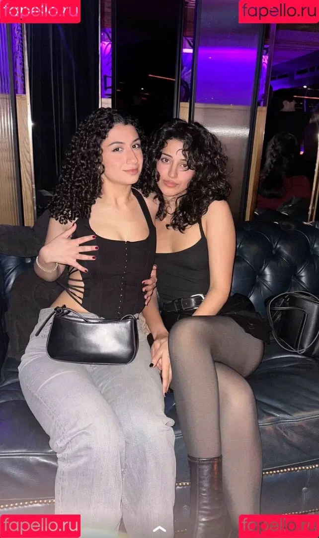 Melody Oz / melodyoz Onlyfans Photo Gallery 