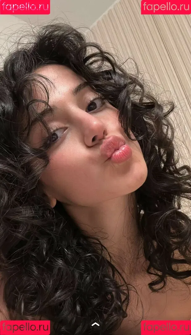 Melody Oz / melodyoz Onlyfans Photo Gallery 