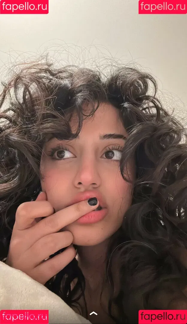 Melody Oz / melodyoz Onlyfans Photo Gallery 