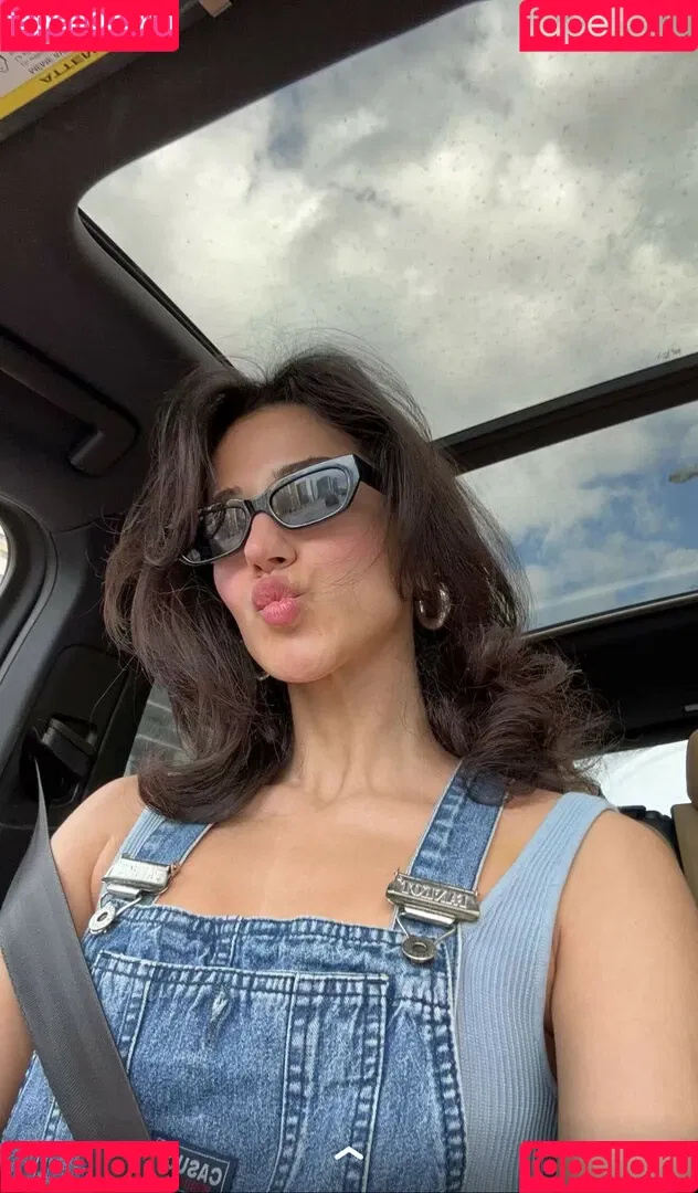 Melody Oz / melodyoz Onlyfans Photo Gallery 