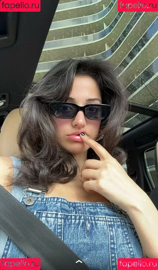Melody Oz / melodyoz Onlyfans Photo Gallery 