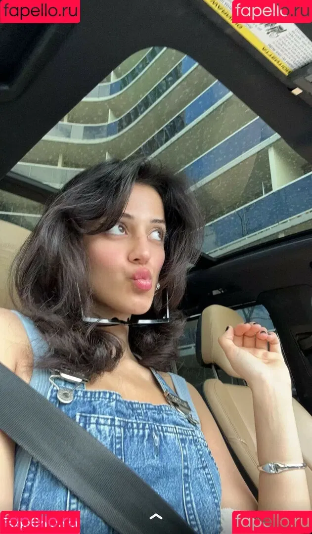 Melody Oz / melodyoz Onlyfans Photo Gallery 